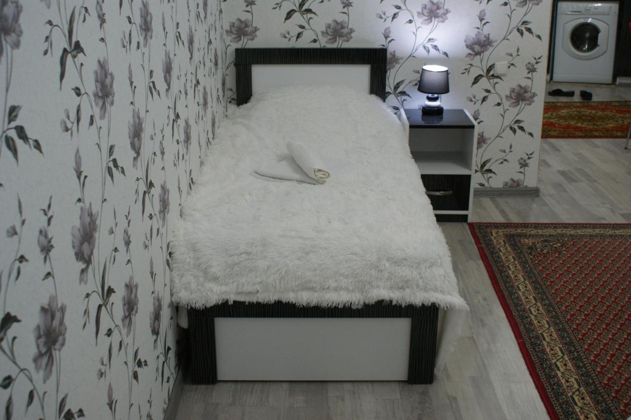 Hotel Jurkha Тбилиси Екстериор снимка